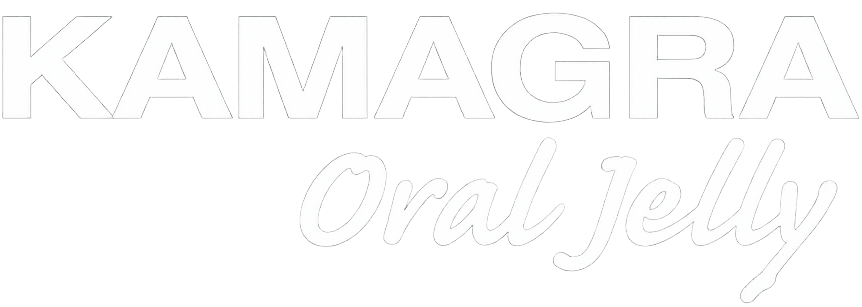 Kamagra Side Menu Logo