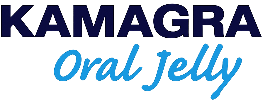 Kamagra Logo